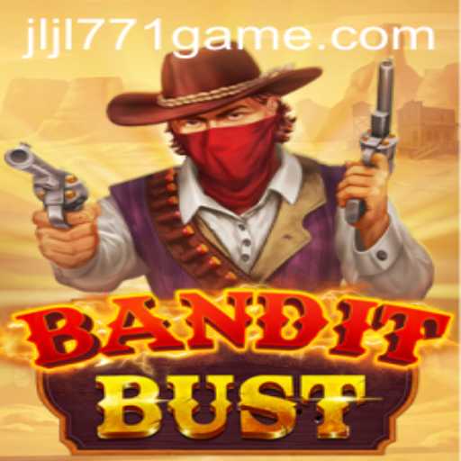 Discover the Thrilling Adventures of BanditBust: A Game Like No Other