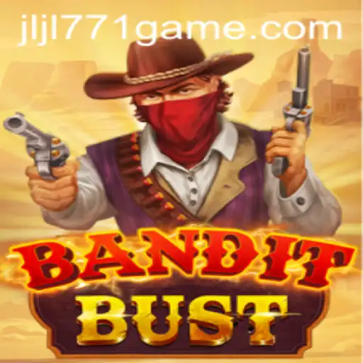 Discover the Thrilling Adventures of BanditBust: A Game Like No Other