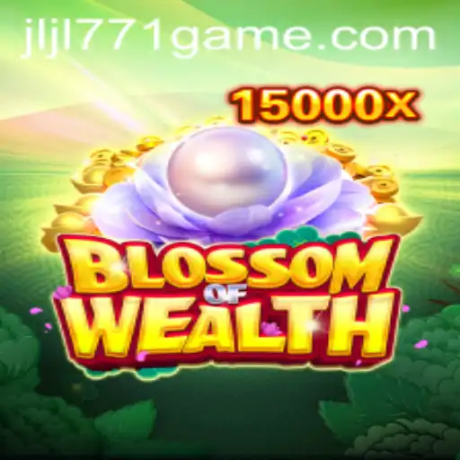 Discover the Thrills of BlossomofWealth: A New Era in Gaming
