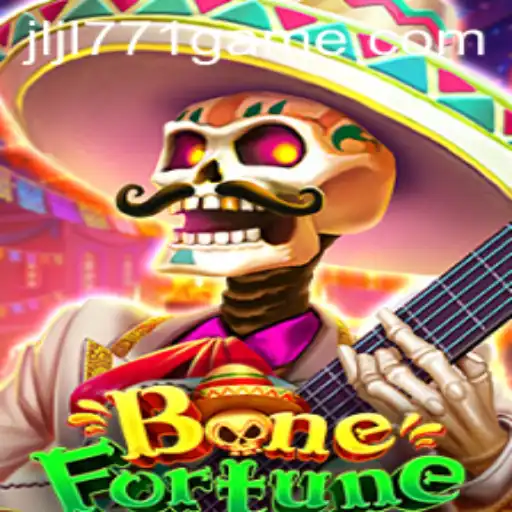 BoneFortune: A Thrilling Exploration of Strategy and Luck