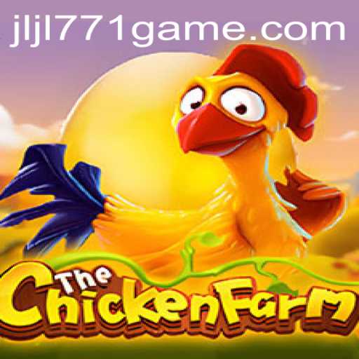 Discovering ChickenFarm: A Comprehensive Look at Gameplay and Strategy