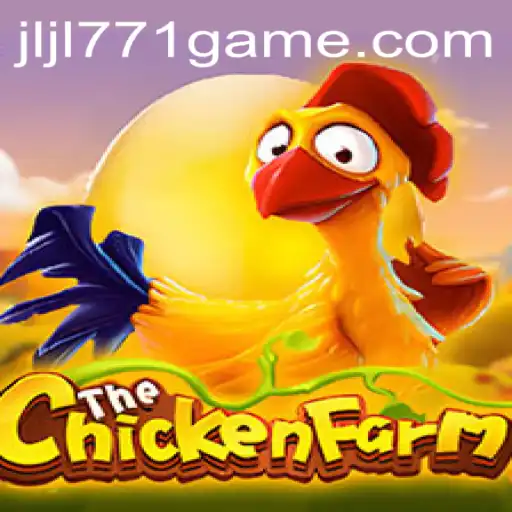 Discovering ChickenFarm: A Comprehensive Look at Gameplay and Strategy