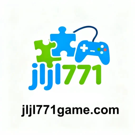 jljl771