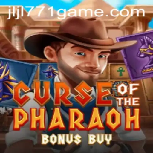 Exploring the Exciting World of 'Curse of the Pharaoh Bonus Buy'