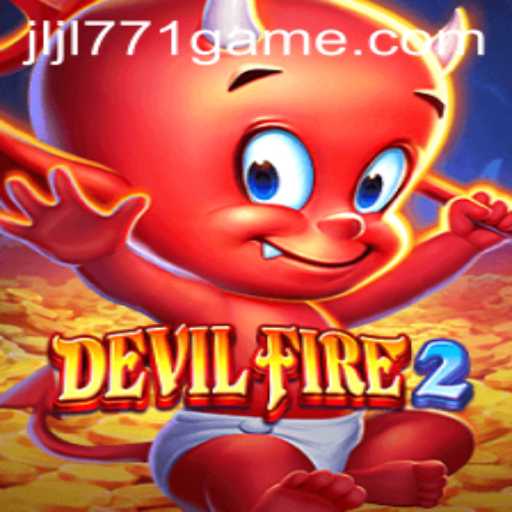 DevilFire2: An Immersive Gaming Experience