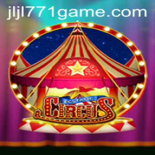 Discover the Wonder of EcstaticCircus