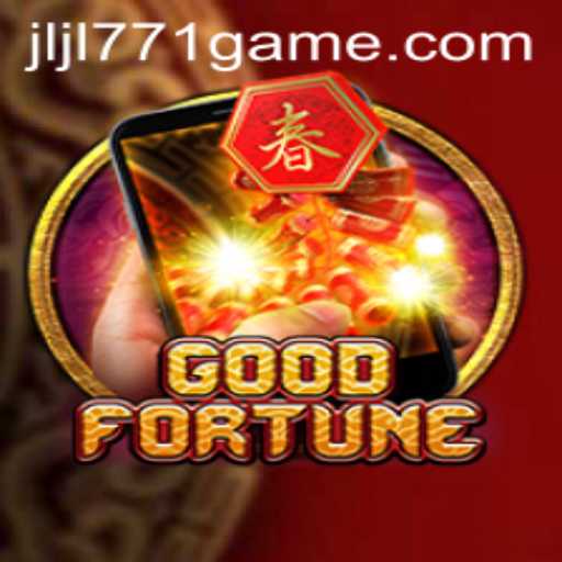 Discover the Exciting World of GoodFortuneM