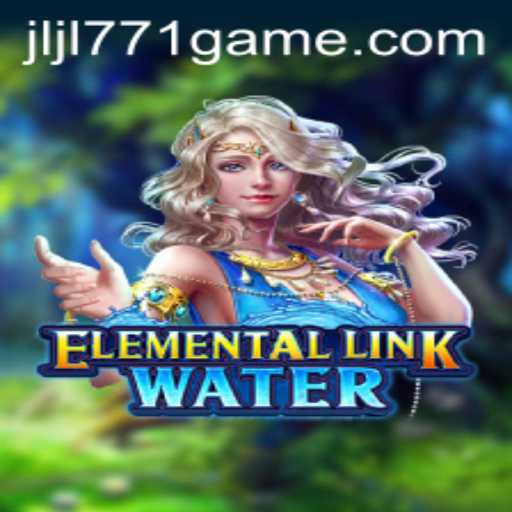 Dive Into the Adventures of ElementalLinkWater