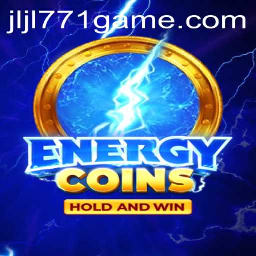 Exploring the World of EnergyCoins: A New Adventure in Gaming