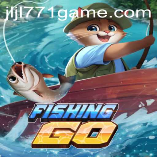 Exploring FishingGO: Dive into an Aquatic Adventure