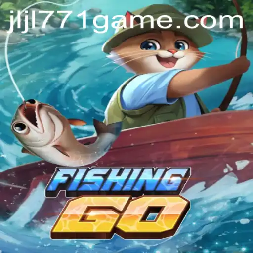 Exploring FishingGO: Dive into an Aquatic Adventure
