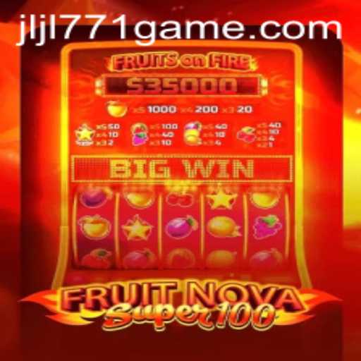 Exploring the Exciting World of FruitNovaSuper100