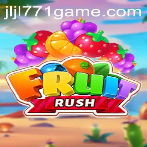 The Vibrant World of FruitRush: A Comprehensive Guide