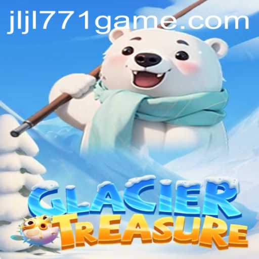Discover the Adventure of GlacierTreasure: An In-Depth Look
