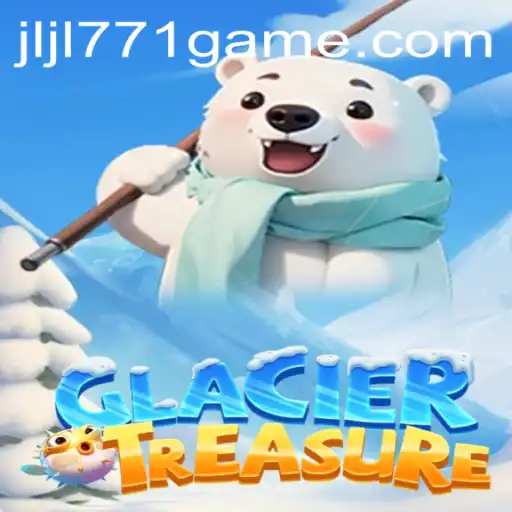 Discover the Adventure of GlacierTreasure: An In-Depth Look