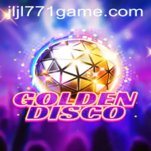 GoldenDisco: A New Gaming Phenomenon with a Twist