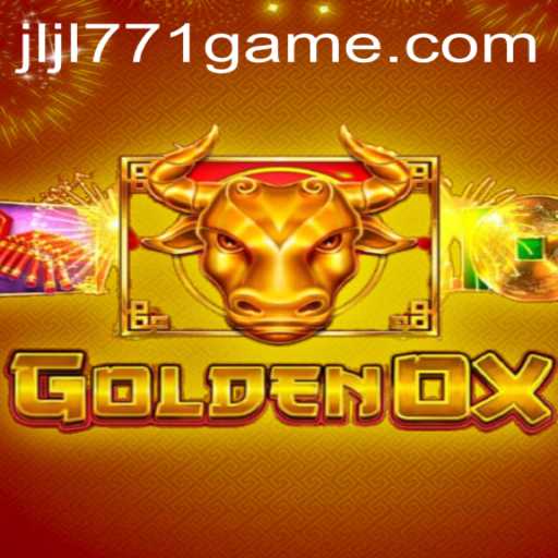 GoldenOx: The Game of Strategy and Luck