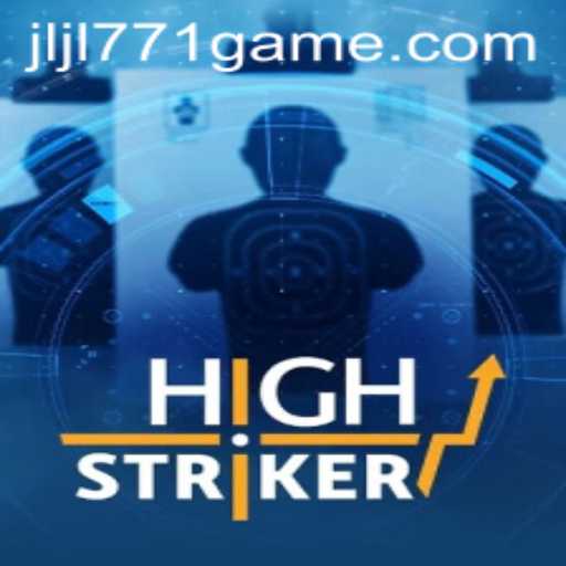 HighStriker: Thrills and Strategies