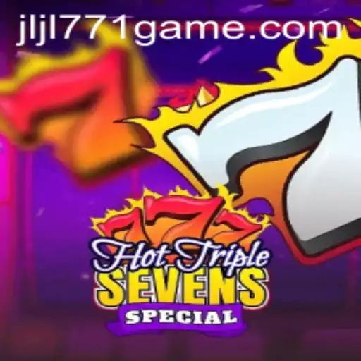 HotTripleSevensSpecial: A Deep Dive into the Game's Thrilling World