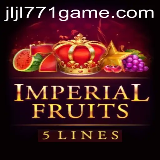 ImperialFruits5: A Captivating Journey Through The World of Fruits and Fortunes