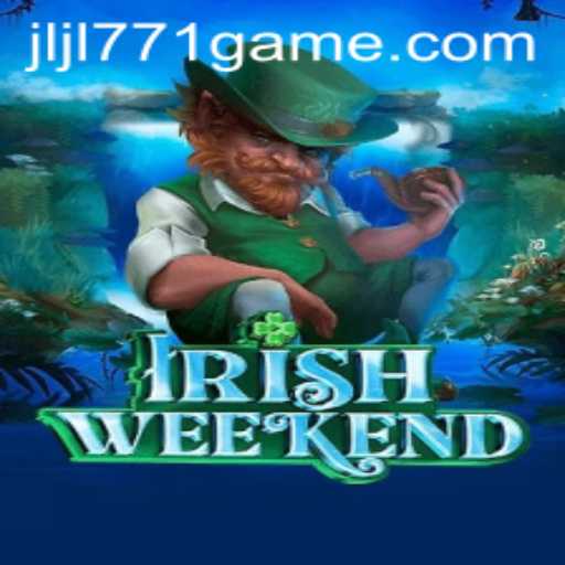 Unveiling IrishWeekend: A Thrilling Blend of Tradition and Innovation