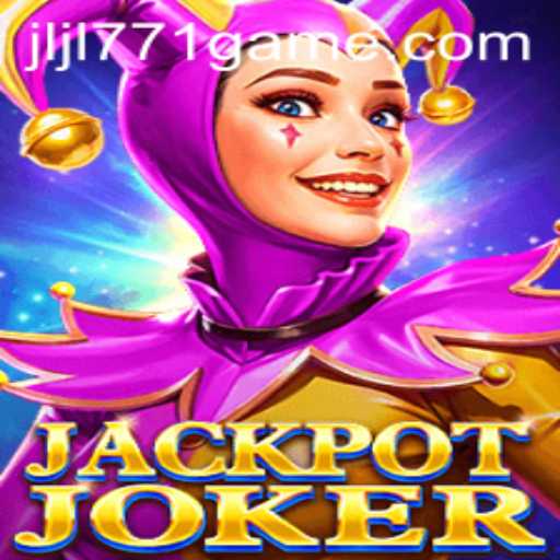 JackpotJoker: A Comprehensive Guide to the Exciting Casino Game