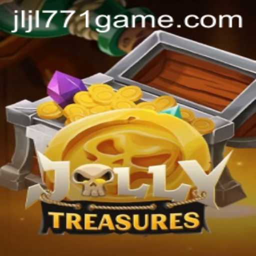 Dive into the World of JollyTreasures: An Adventurous Gaming Experience