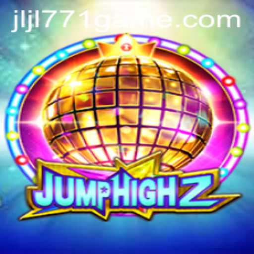 JumpHigh2 Game Chronicles