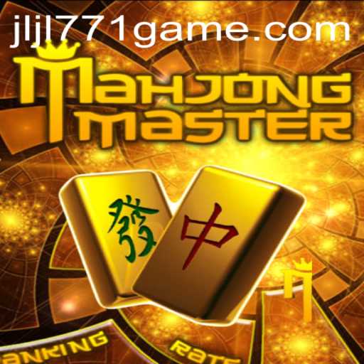 Exploring the World of MahJongMaster: A Comprehensive Guide