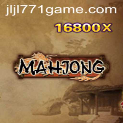 Mahjong: A Timeless Game of Strategy and Luck