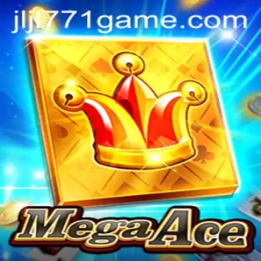 The Exciting World of MegaAce: Mastering Strategy with jljl771