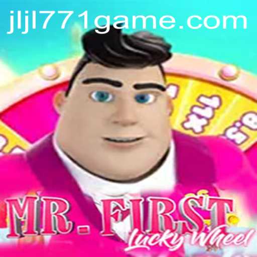 Unveiling the Thrills of MrFirstLuckyWheel: A New Era of Gaming