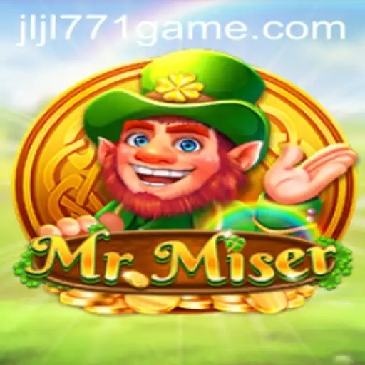 Discover the Unique World of MrMiser: The Latest Gaming Sensation