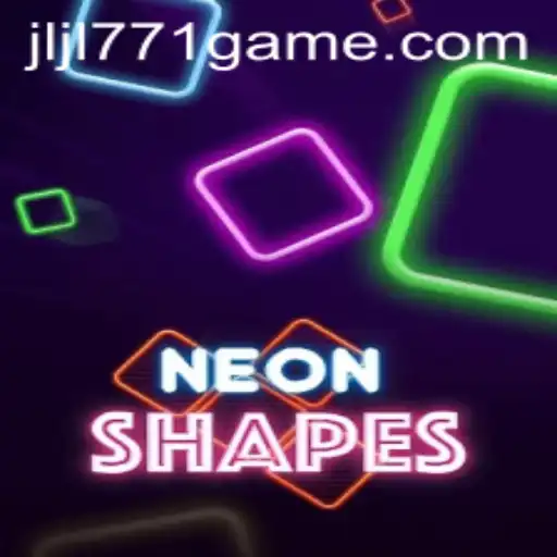 Explore the Thrilling World of NeonShapes