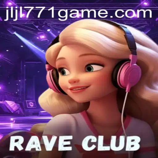 Dive into the Thrilling World of RaveClub: An In-Depth Guide