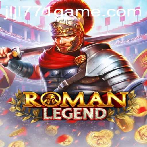 Exploring the Intricacies of RomanLegend: A Comprehensive Guide
