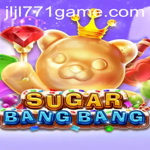 SUGARBANGBANG: The Addictive New Game That's Taking the World by Storm