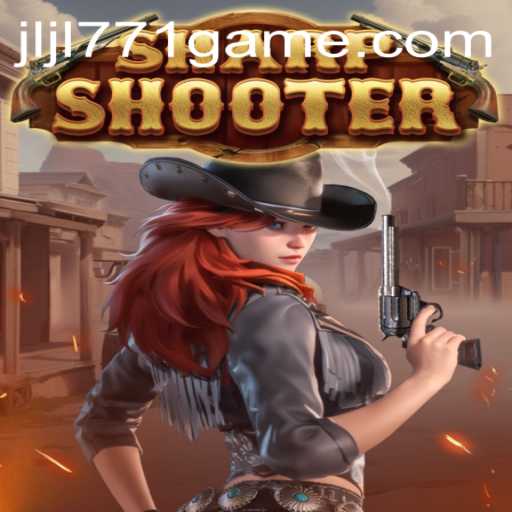 Sharpshooter: A Thrilling Dive into Precision and Strategy