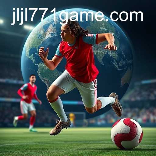 The Evolution of Sports in the Modern Era