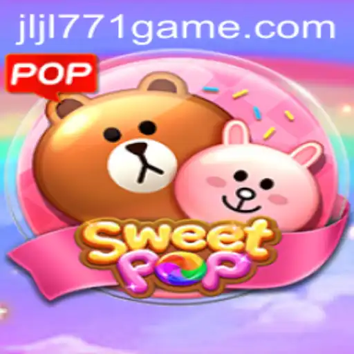 Discover SweetPOP: A Delicious Adventure Awaits