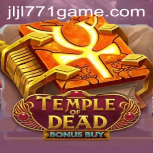Discovering the Enigmatic World of TempleofDeadBonusBuy