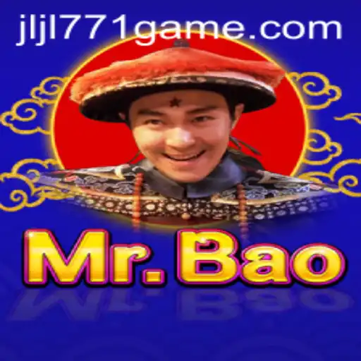 Discovering the World of MrBao