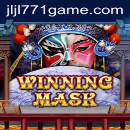 Unveiling WinningMask The Exciting New Game