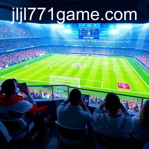 The Emergence and Evolution of Virtual Sports: Redefining Entertainment with Technology