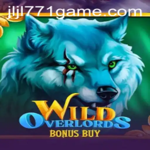 Exploring WildOverlordsBonusBuy: A New Era in Gaming