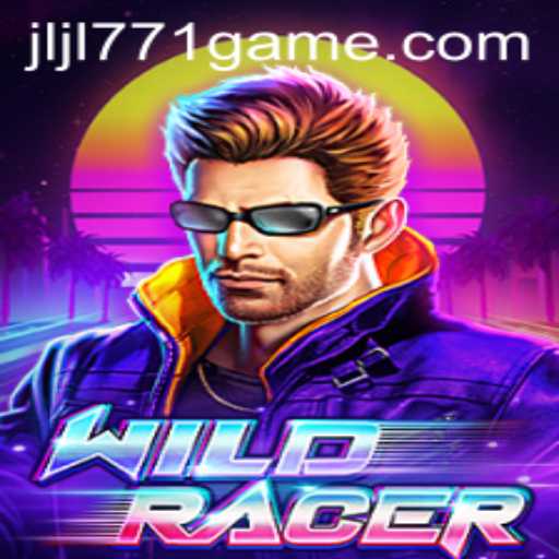 Discover WildRacer: An Epic Journey Through Dynamic Racing Worlds