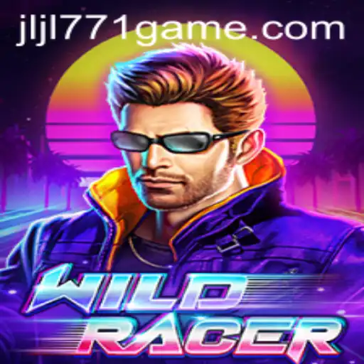 Discover WildRacer: An Epic Journey Through Dynamic Racing Worlds