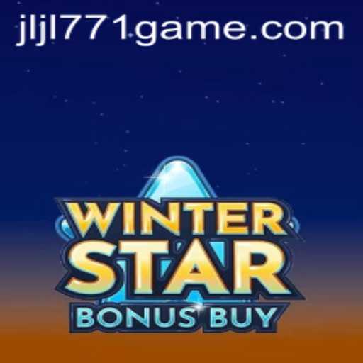 Exploring the Thrills of WinterStarBonusBuy: A Journey into Immersive Gaming