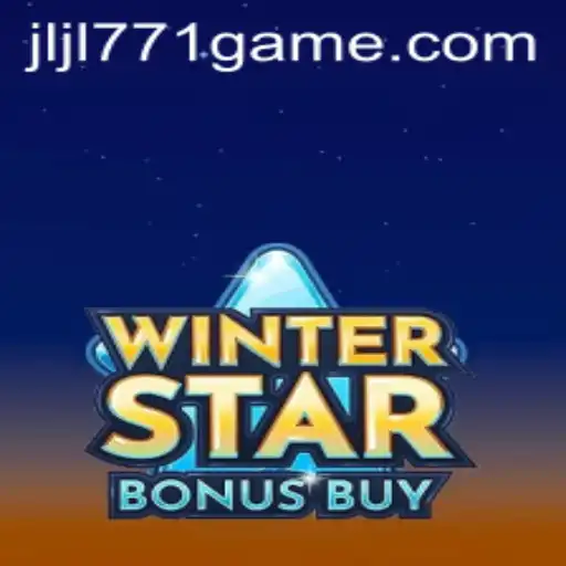 Exploring the Thrills of WinterStarBonusBuy: A Journey into Immersive Gaming
