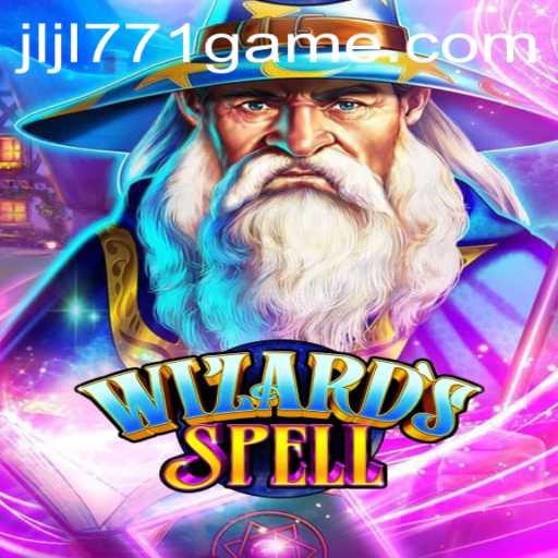 WizardsSpell: A Magical Journey Into the Realm of Strategic Spellcasting